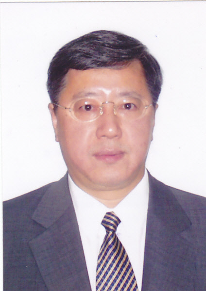 Dennis Wah Chan